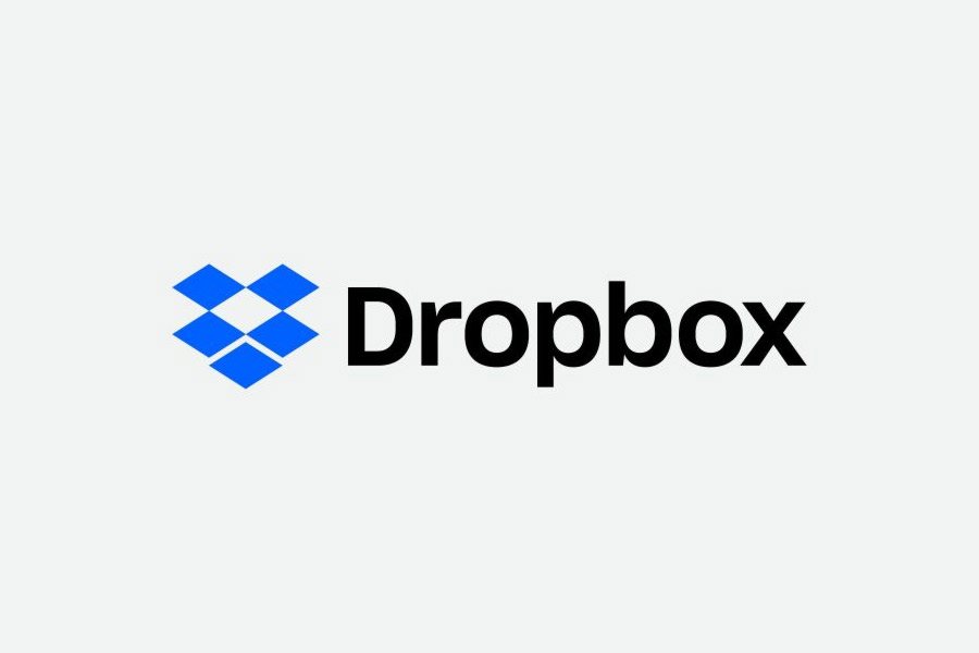 Dropbox