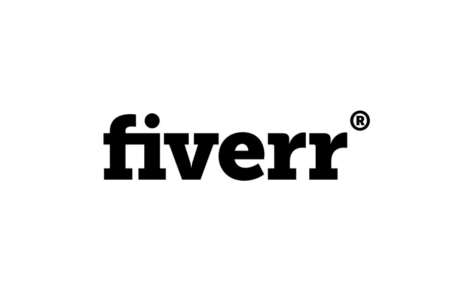 Fiverr