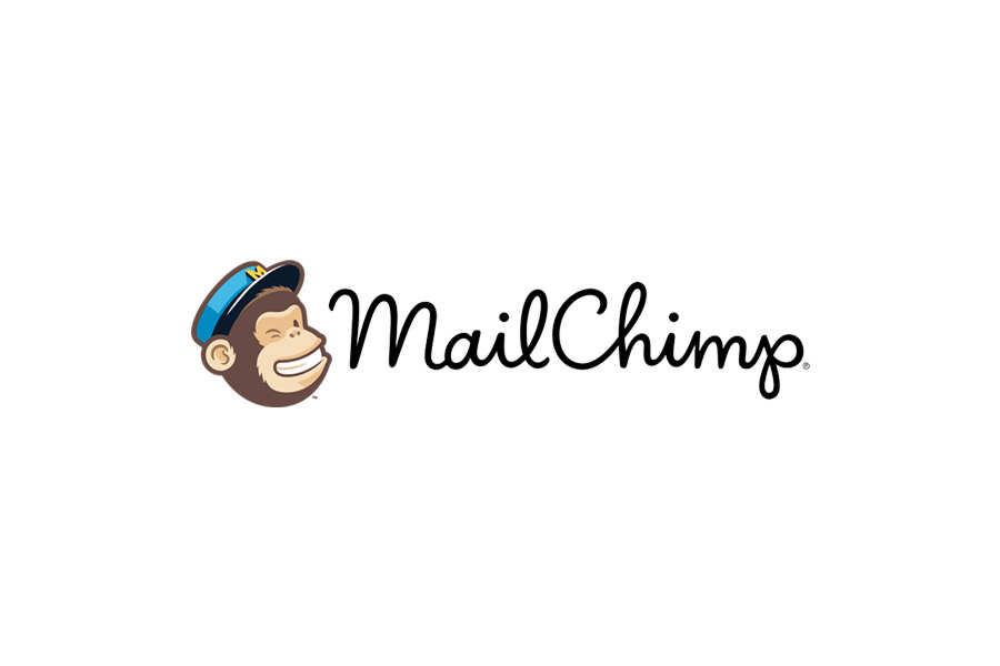 MailChimp