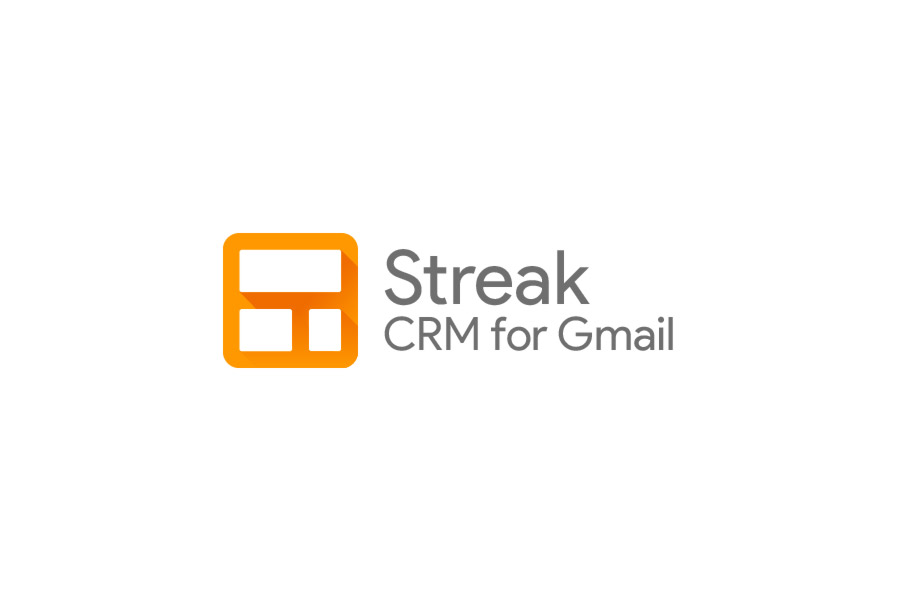 Streak CRM for Gmail