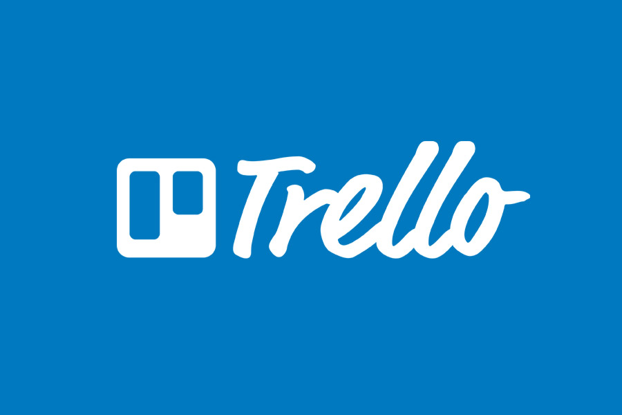 Trello