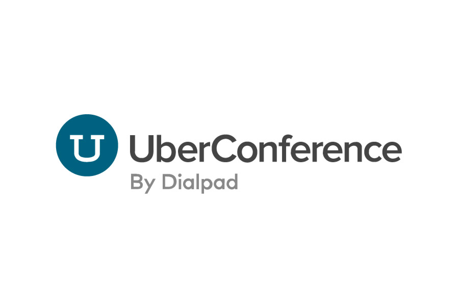UberConference