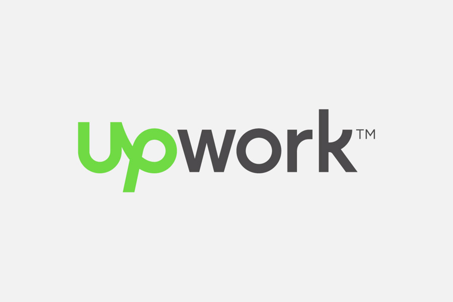 Upwork