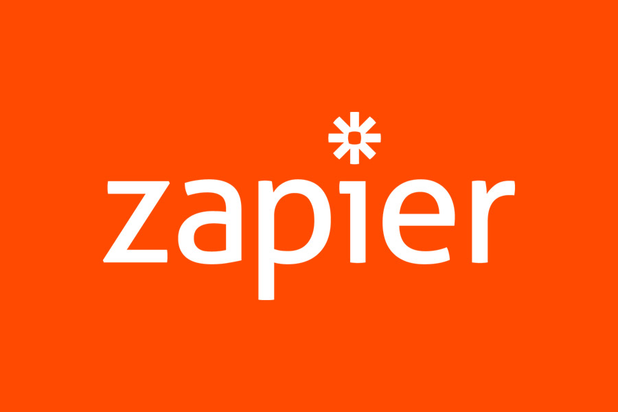 Zapier