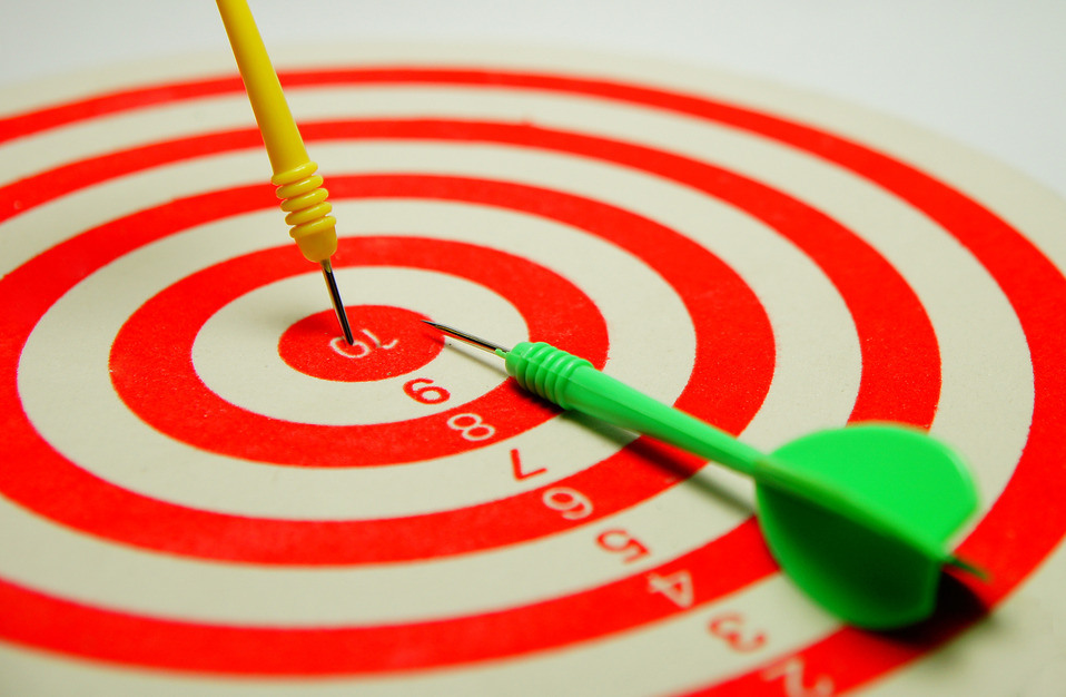 Featured image for “Local Business Marketing Campaign Tracking”