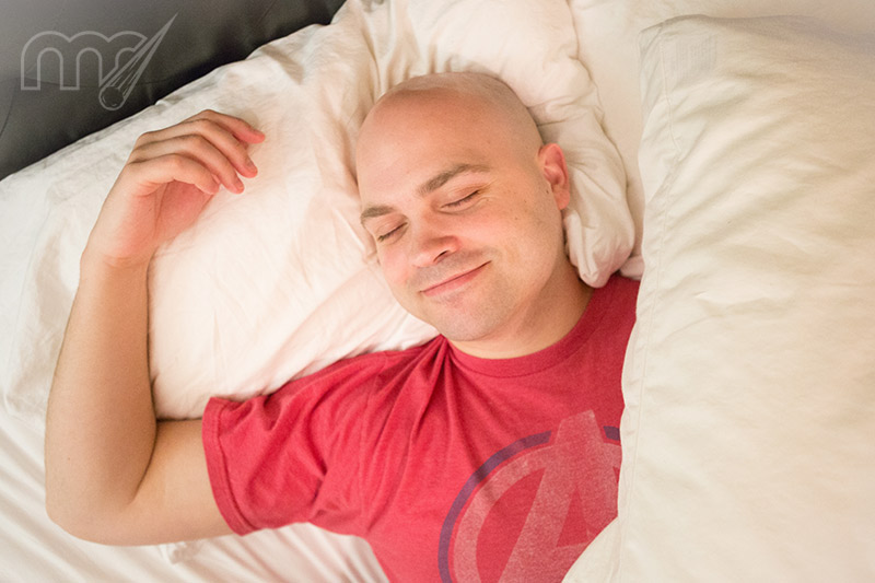 Featured image for “Stop Losing Sleep Over Your Business – Hacks To Getting Back To Sleep”