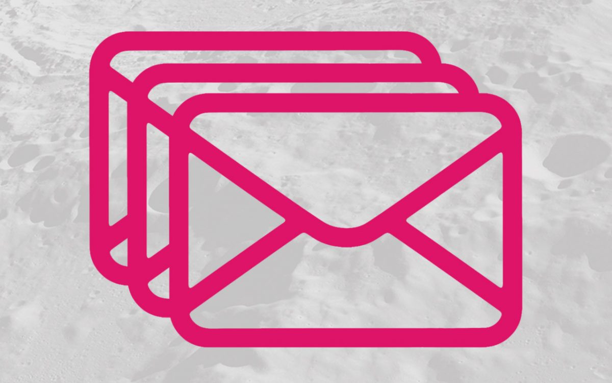Asking For A Review Customer Review Email Templates Mediaryte asking-for-a-review-customer-review-email-templates-mediaryte