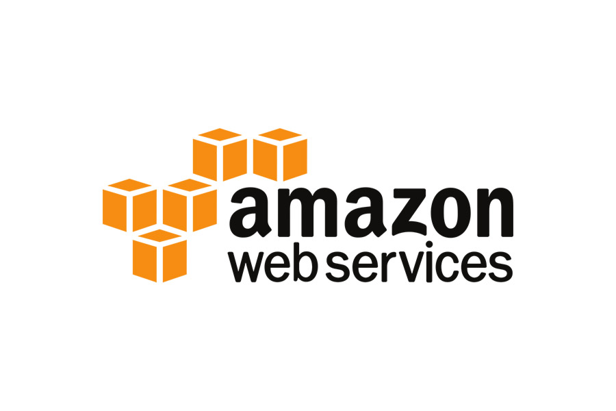 Amazon Cloud Services