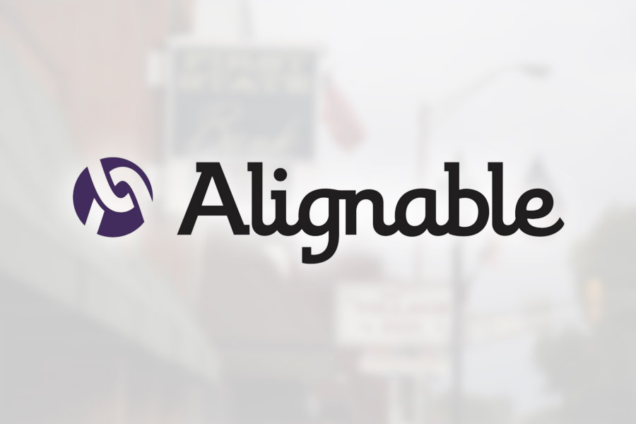 Why Your Small Business Needs A Great Alignable Profile