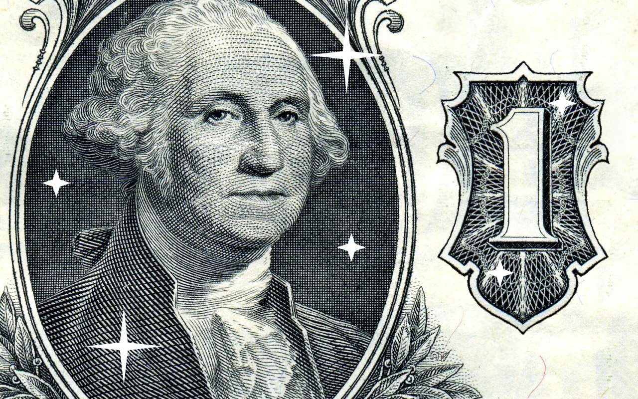 Business Network Value = New $1 Bill