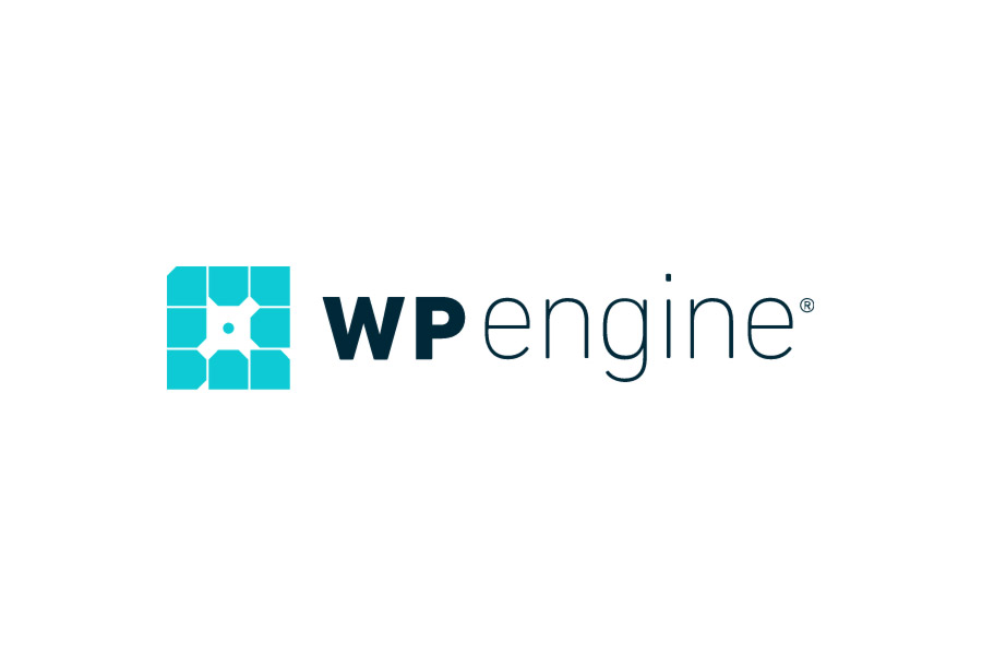 WPEngine